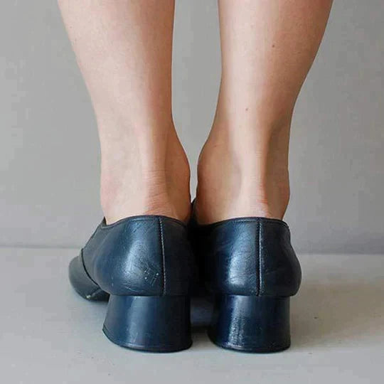 Natural Elegant summer sandals for women | Vittoria