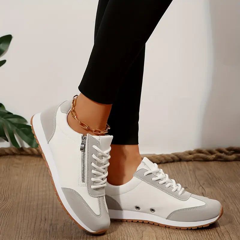 Easy Orthopedic comfort shoes for women | Cadiz