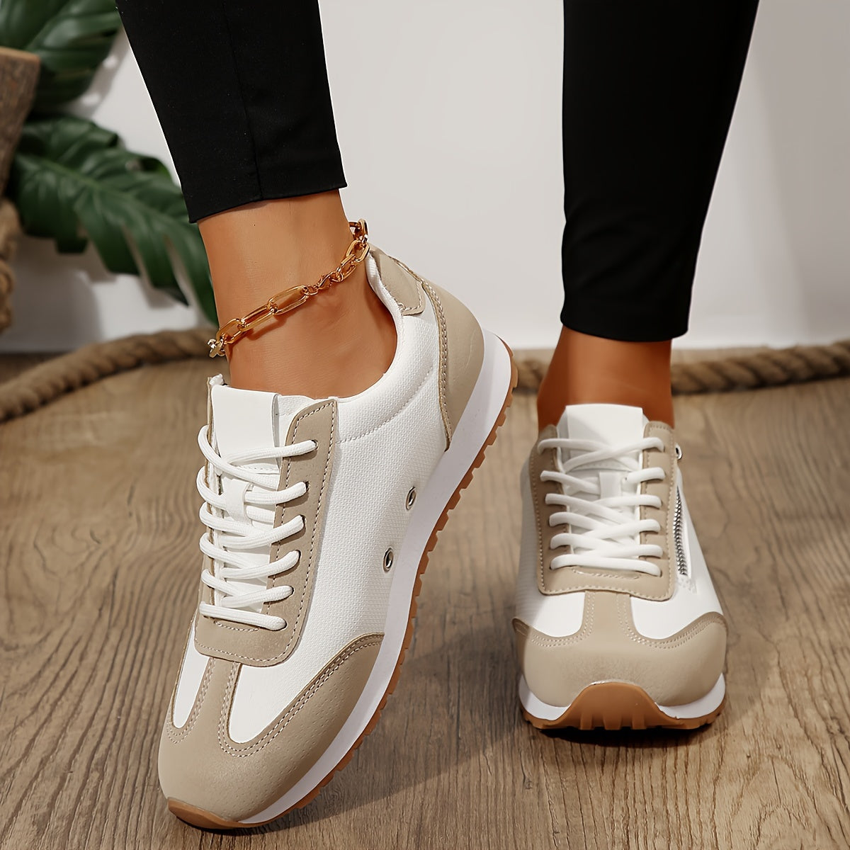 Easy Orthopedic comfort shoes for women | Cadiz