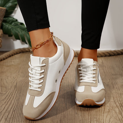 Easy Orthopedic comfort shoes for women | Cadiz