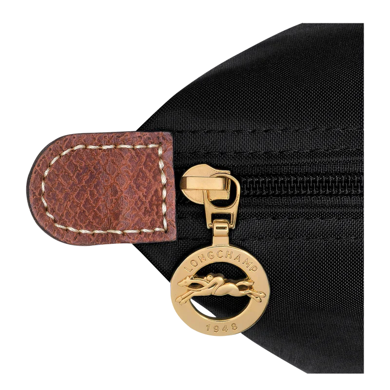 Secured Le Pliage backpack for women | Longchamp