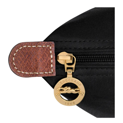 Secured Le Pliage backpack for women | Longchamp