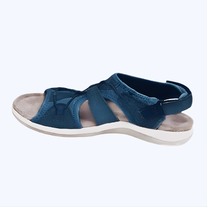 Golden Comfort support sandals for women | Urella