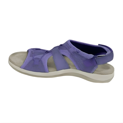 Golden Comfort support sandals for women | Urella