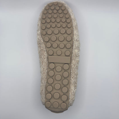 Comfortable everyday slip-on loafers for women | Ariella -18