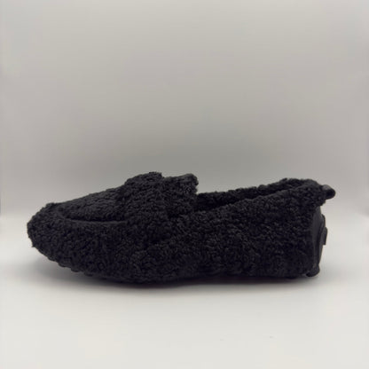 Comfortable everyday slip-on loafers for women | Ariella -11