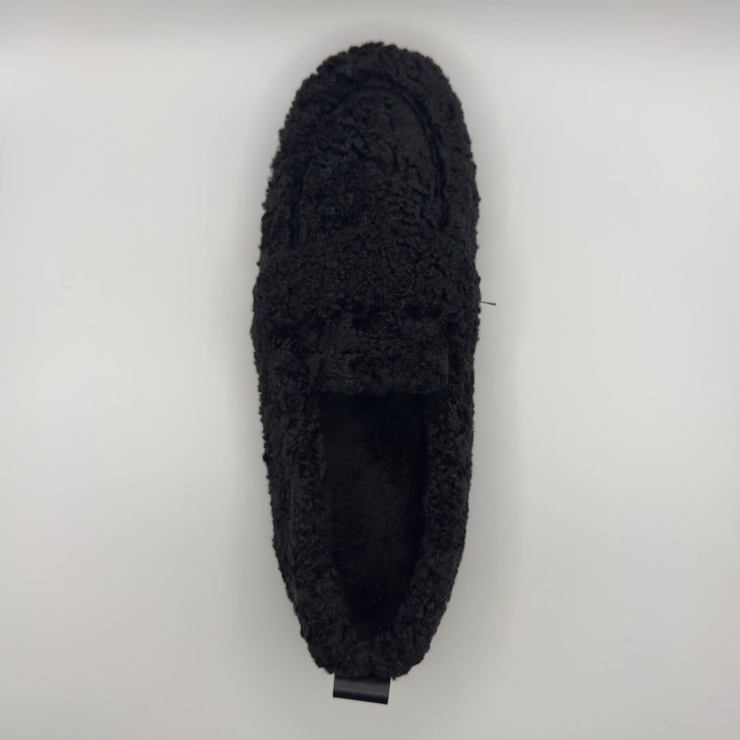 Comfortable everyday slip-on loafers for women | Ariella -14