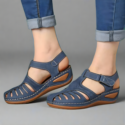 Reef Comfort support sandals for women | Marielle