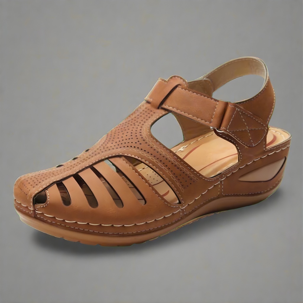 Reef Comfort support sandals for women | Marielle