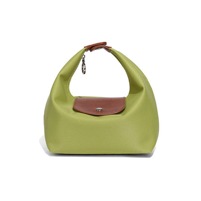 Vaulted Le Pliage Xtra handbag with strap for women | Longchamp