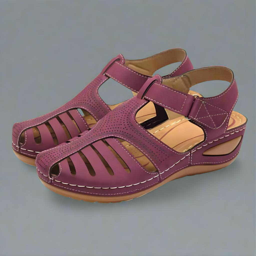 Reef Comfort support sandals for women | Marielle