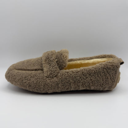 Comfortable everyday slip-on loafers for women | Ariella -10