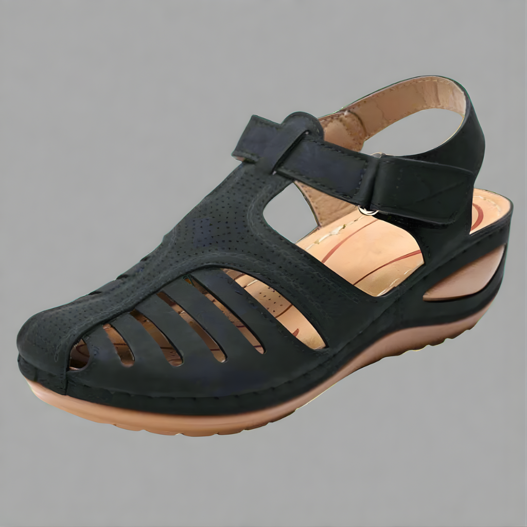 Reef Comfort support sandals for women | Marielle