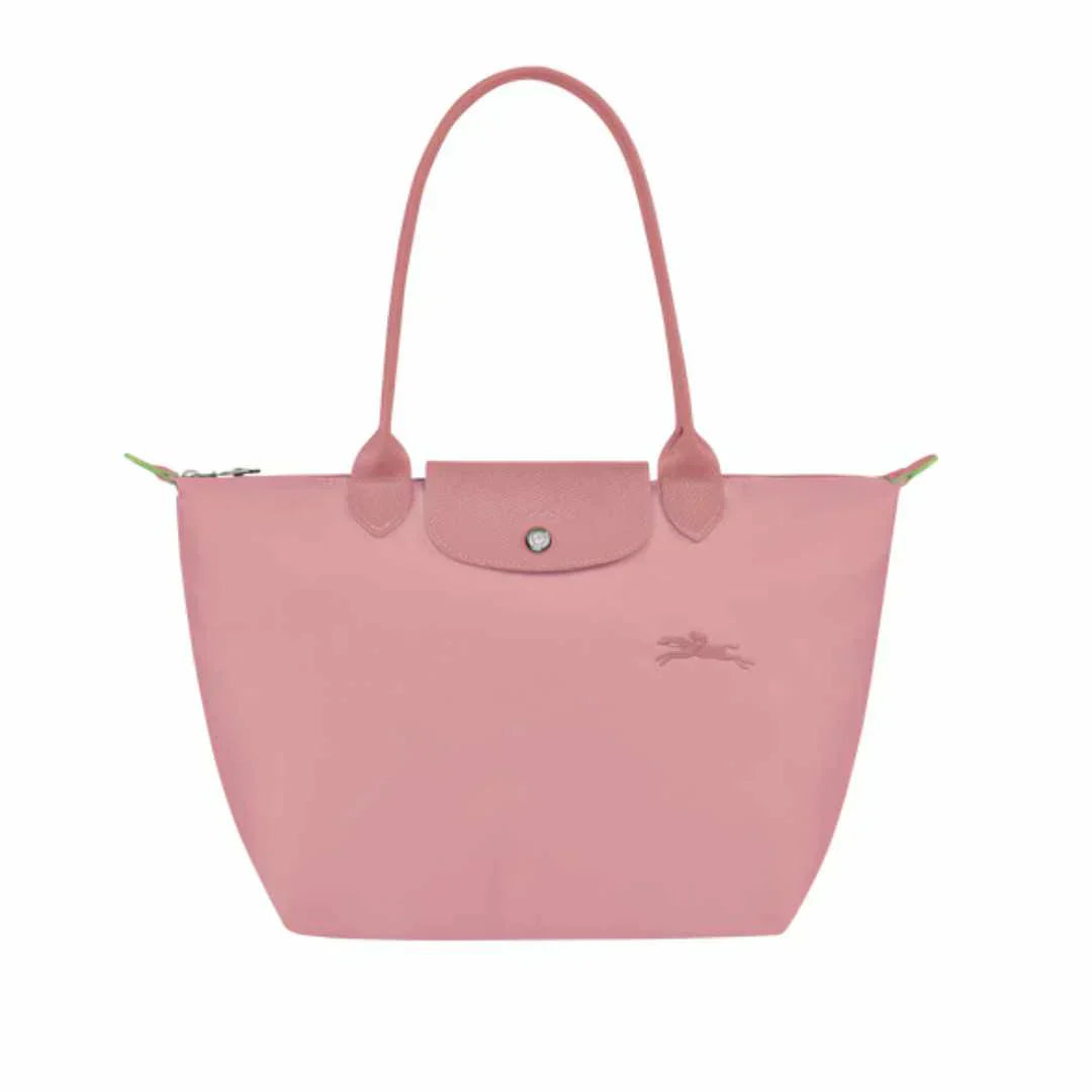 Hauling Large Le Pliage tote bag for women | Longchamp