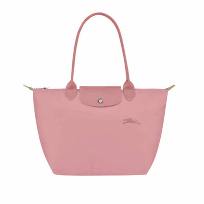 Hauling Large Le Pliage tote bag for women | Longchamp
