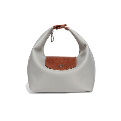 Vaulted Le Pliage Xtra handbag with strap for women | Longchamp