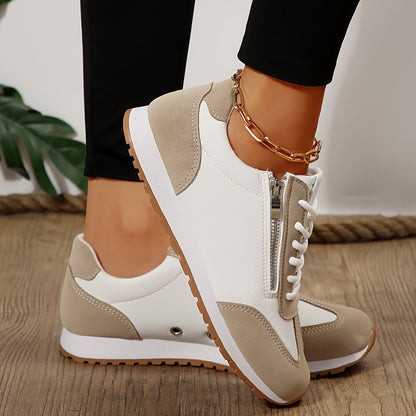 Easy Orthopedic comfort shoes for women | Cadiz