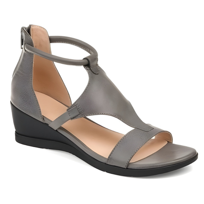 Shore Support comfort sandals for women | Lirra