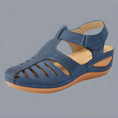 Reef Comfort support sandals for women | Marielle