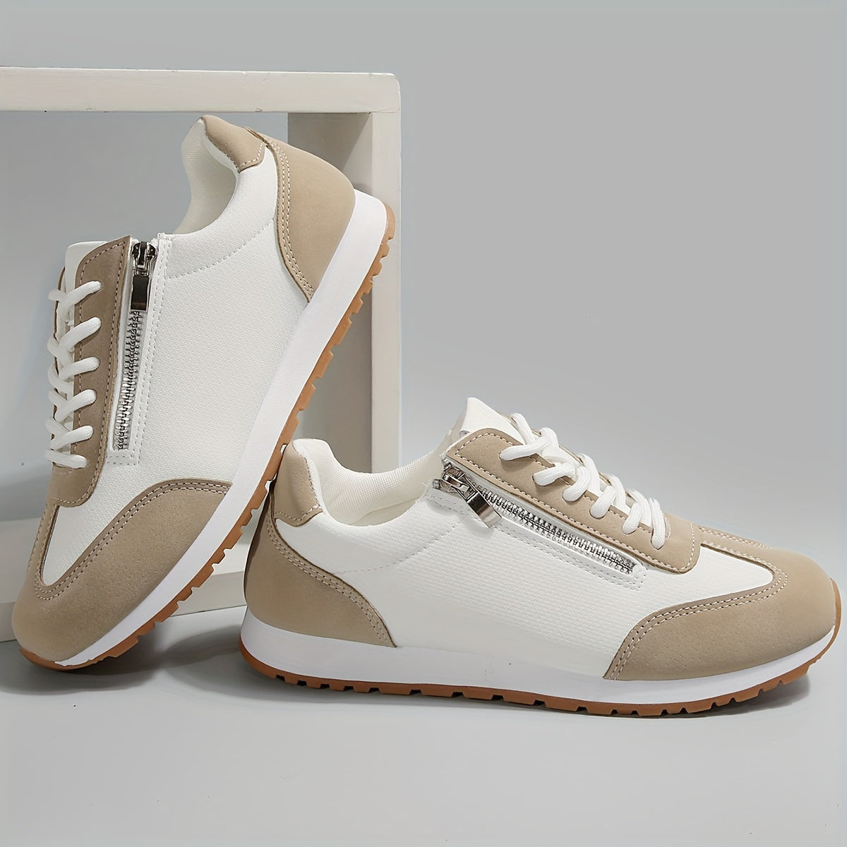 Easy Orthopedic comfort shoes for women | Cadiz