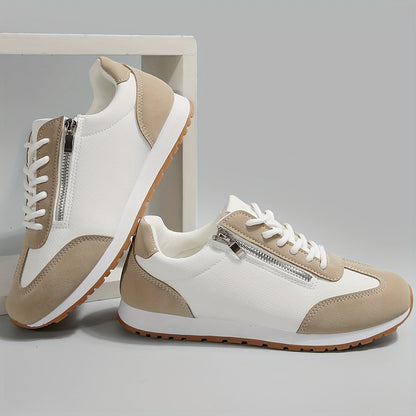 Easy Orthopedic comfort shoes for women | Cadiz