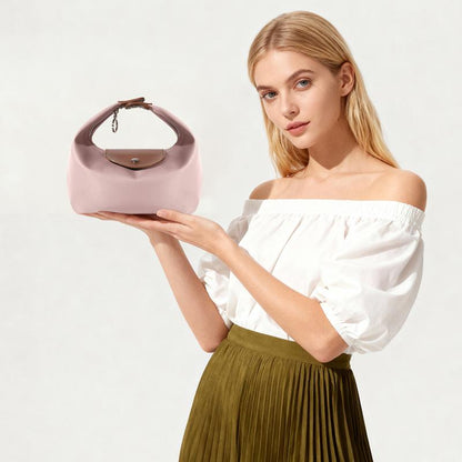 Vaulted Le Pliage Xtra handbag with strap for women | Longchamp