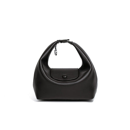 Vaulted Le Pliage Xtra handbag with strap for women | Longchamp