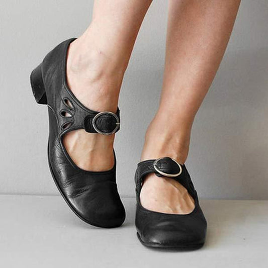 Natural Elegant summer sandals for women | Vittoria