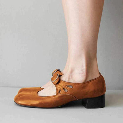 Natural Elegant summer sandals for women | Vittoria