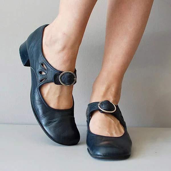 Natural Elegant summer sandals for women | Vittoria