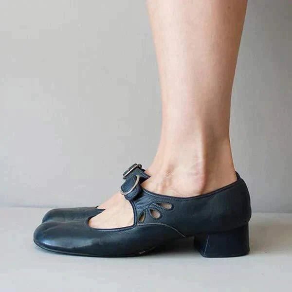 Natural Elegant summer sandals for women | Vittoria