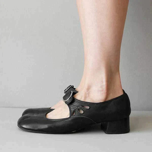 Natural Elegant summer sandals for women | Vittoria