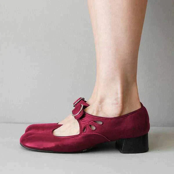 Natural Elegant summer sandals for women | Vittoria