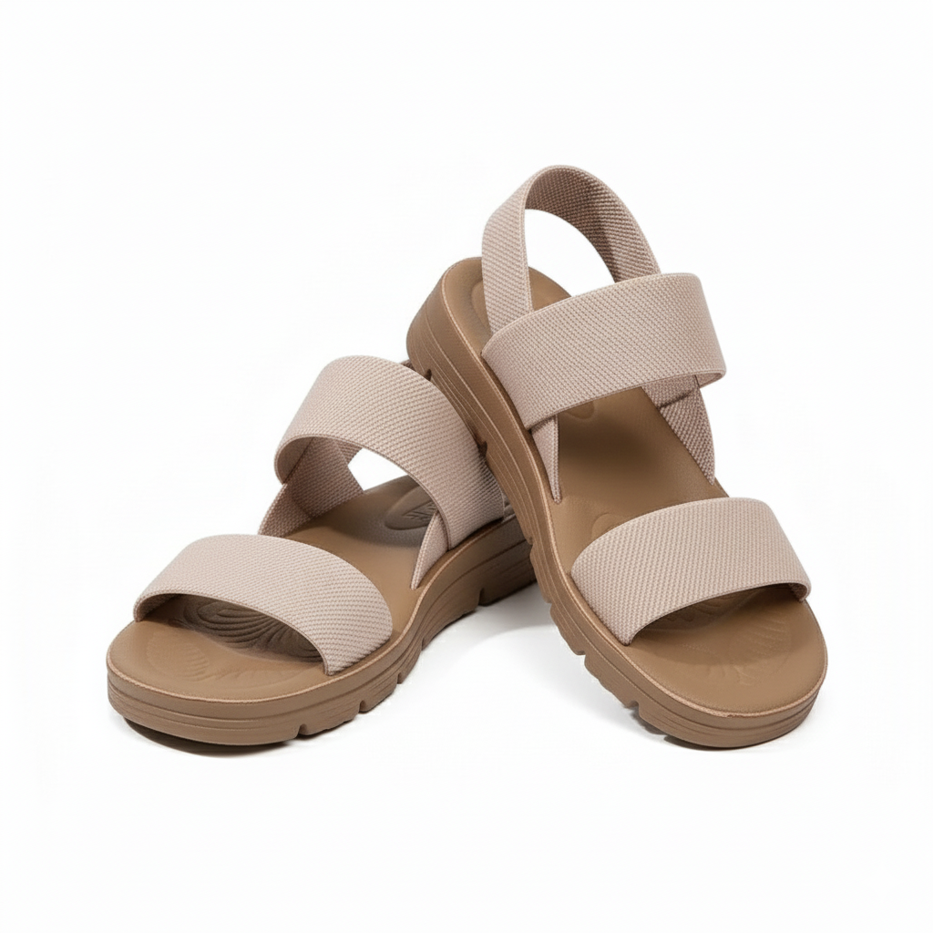 Horizon Orthopedic support sandals for women | Ailany