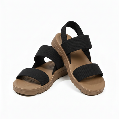 Horizon Orthopedic support sandals for women | Ailany