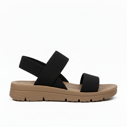 Horizon Orthopedic support sandals for women | Ailany
