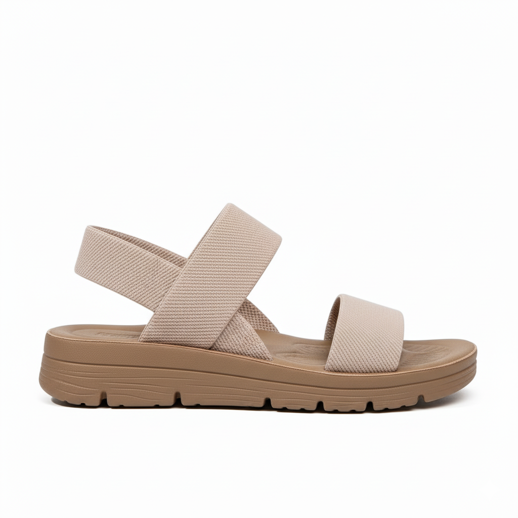 Horizon Orthopedic support sandals for women | Ailany