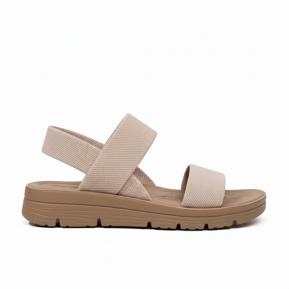 Horizon Orthopedic support sandals for women | Ailany