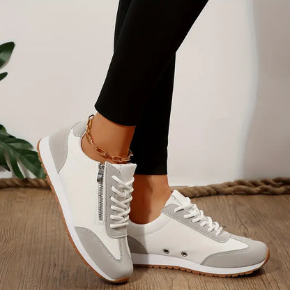 Easy Orthopedic comfort shoes for women | Cadiz