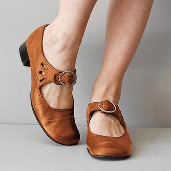 Natural Elegant summer sandals for women | Vittoria