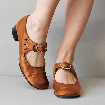 Natural Elegant summer sandals for women | Vittoria