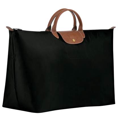 Keeping Le Pliage XL travel bag for women | Longchamp