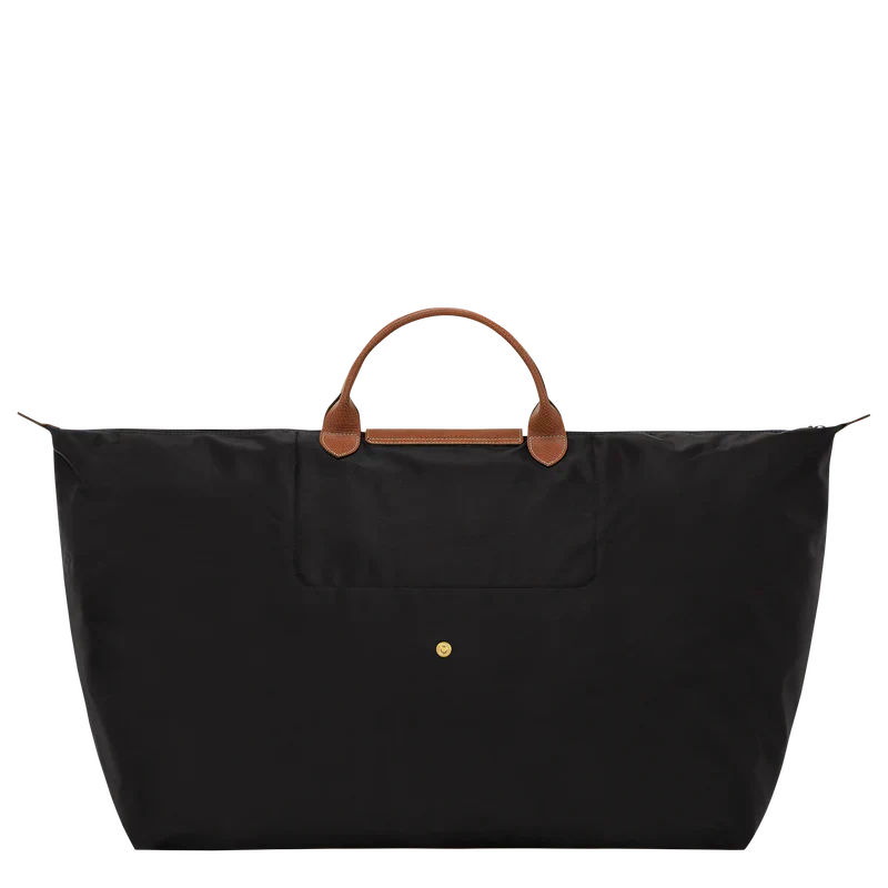 Keeping Le Pliage XL travel bag for women | Longchamp