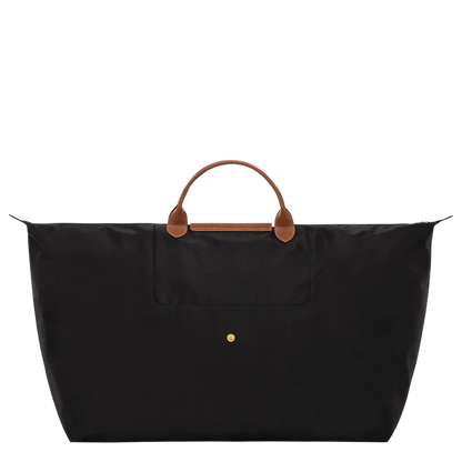 Keeping Le Pliage XL travel bag for women | Longchamp