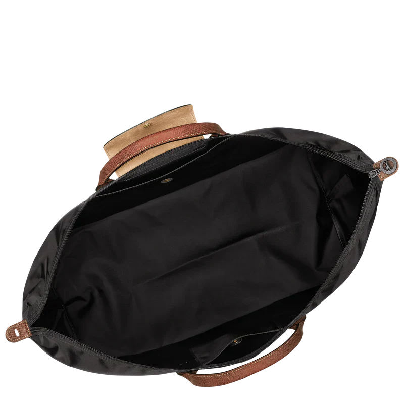 Keeping Le Pliage XL travel bag for women | Longchamp