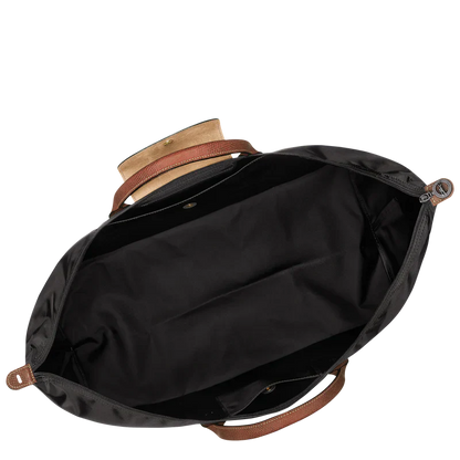 Keeping Le Pliage XL travel bag for women | Longchamp