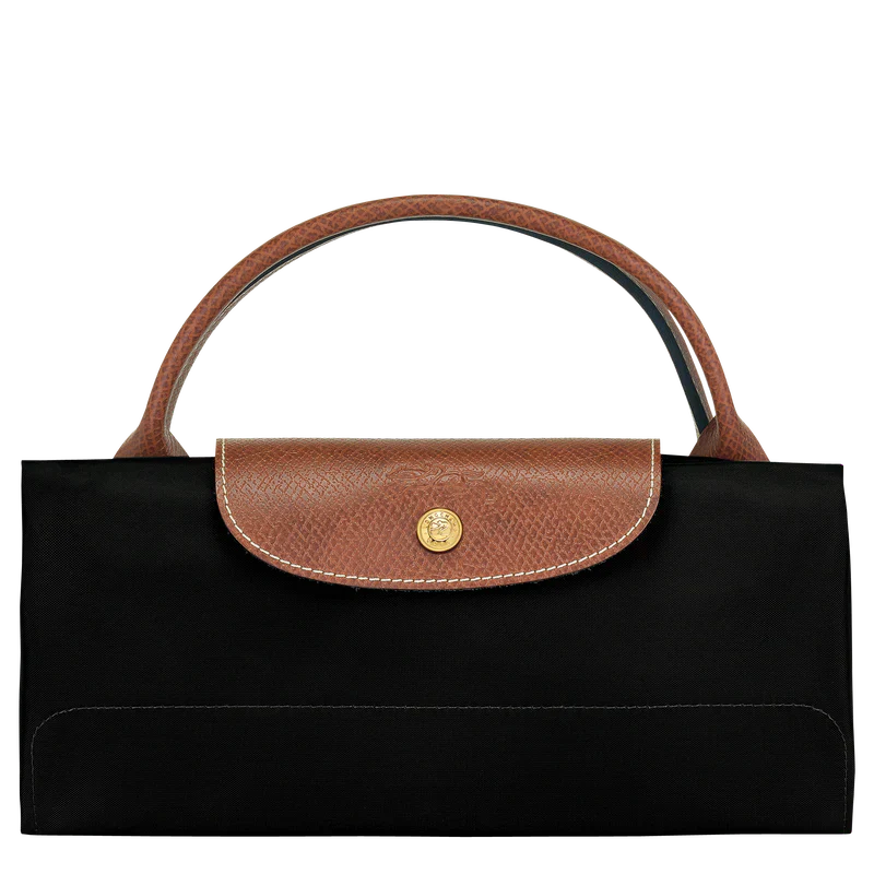 Keeping Le Pliage XL travel bag for women | Longchamp