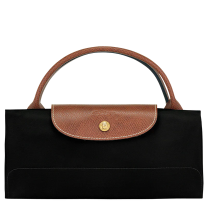 Keeping Le Pliage XL travel bag for women | Longchamp