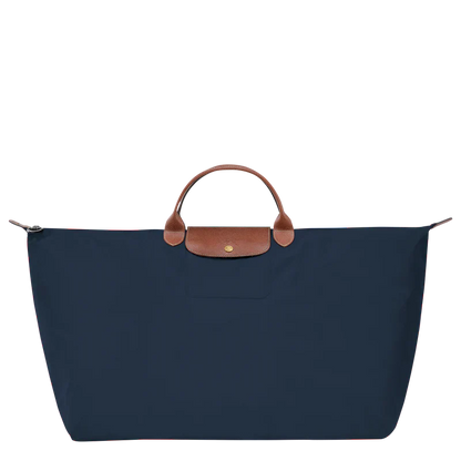 Keeping Le Pliage XL travel bag for women | Longchamp