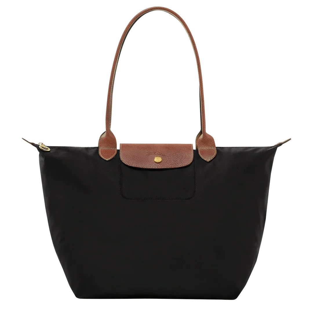 Hauling Large Le Pliage tote bag for women | Longchamp